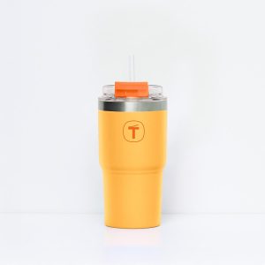 Tupperware® big T Tumbler | 21oz / 630ml