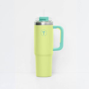 Tupperware® big T Tumbler | 37oz / 1.1L