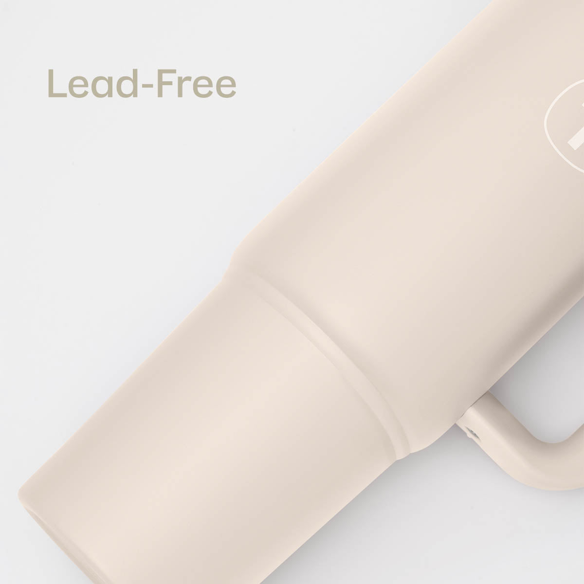 Tupperware® big T Tumbler | 37oz / 1.1L - Image 8