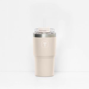 Tupperware® big T Tumbler | 21oz / 630ml
