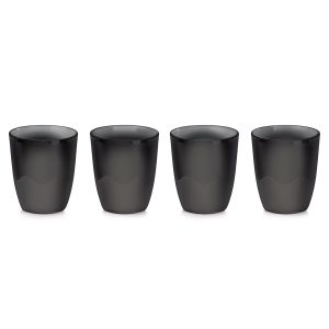 Tupperware® Everyday Small Tumblers | 10 oz / 275 mL Shatterproof