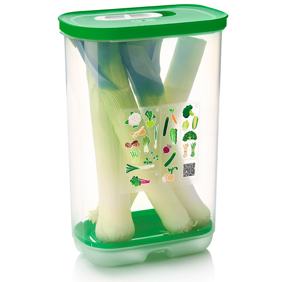 FridgeSmart® Containers - Image 5