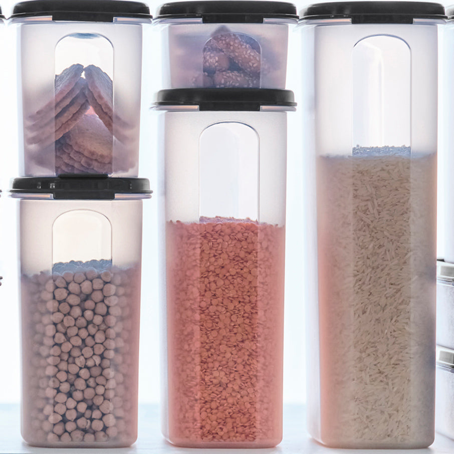 Modular Mates® Oval 5 - Image 2