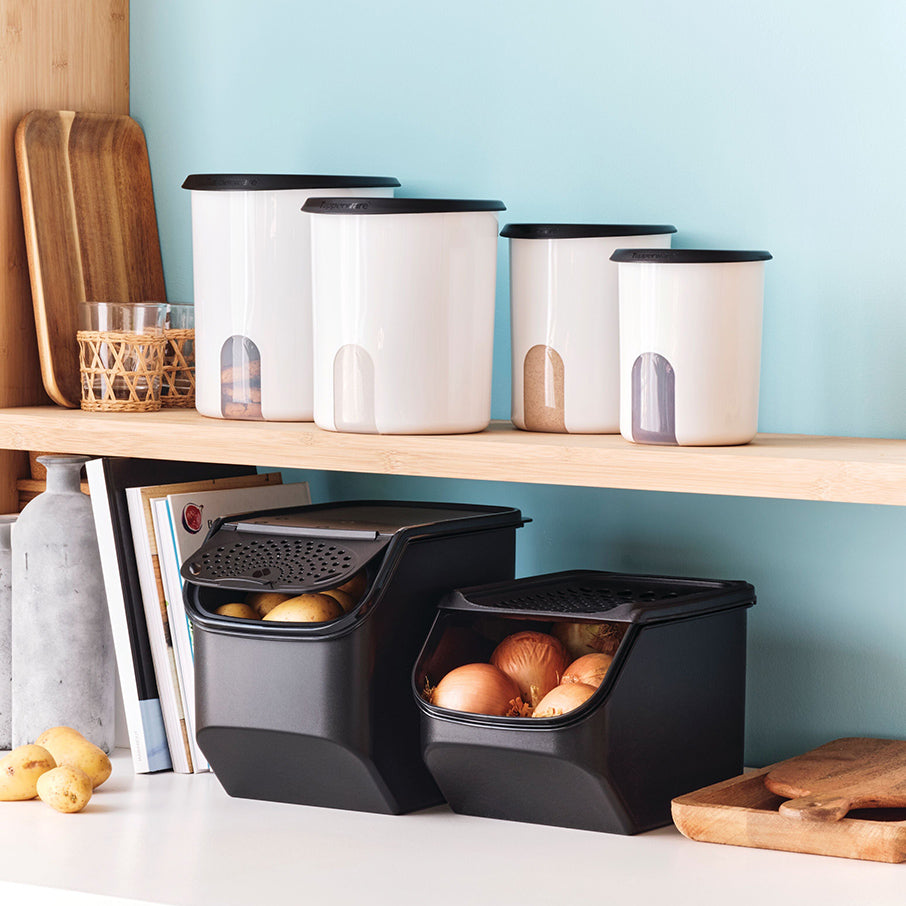 Onion & Garlic Smart®  Container - Image 5