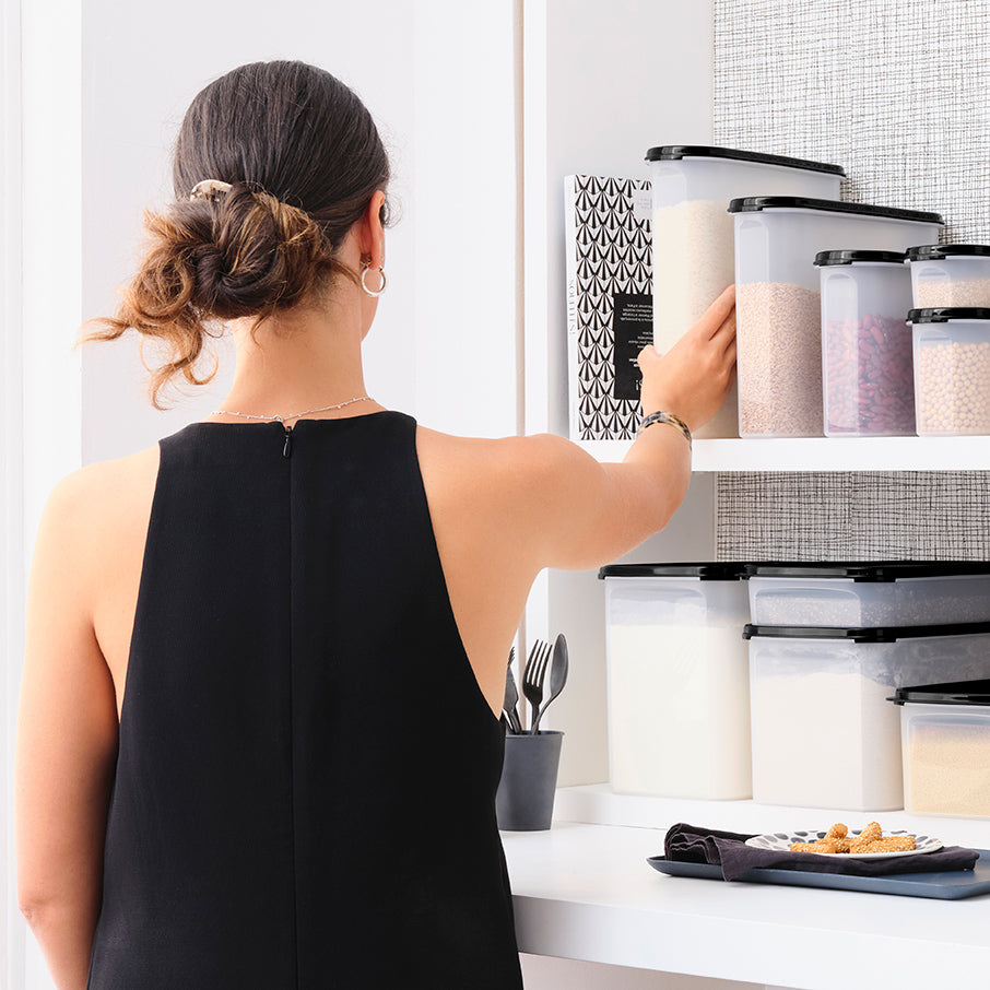 Modular Mates® Super Oval 5 - Image 3