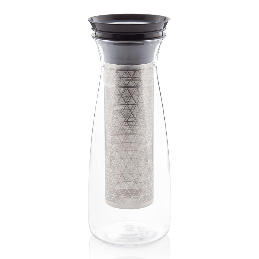 Cold Brew Carafe - Image 2