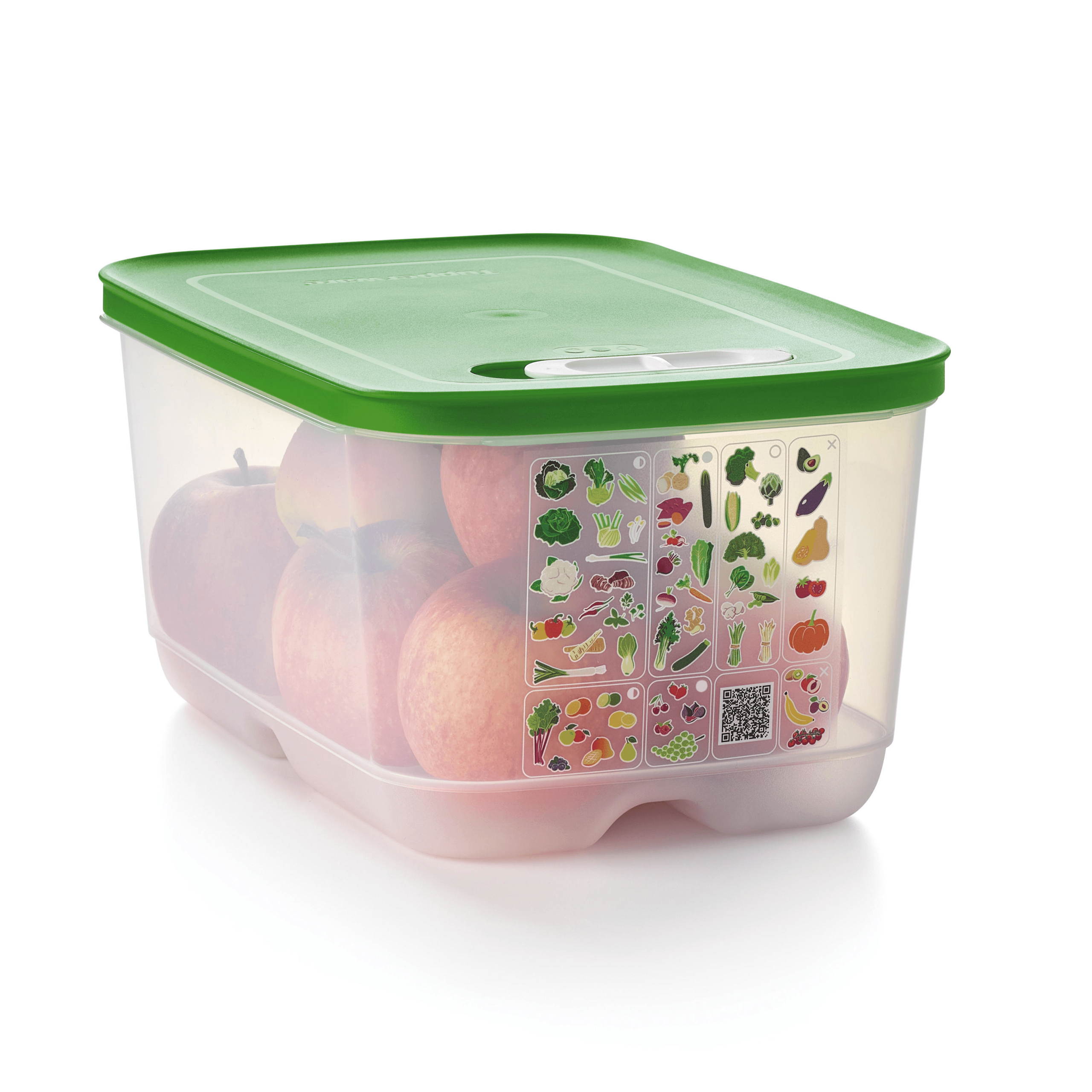 FridgeSmart® Containers - Image 4