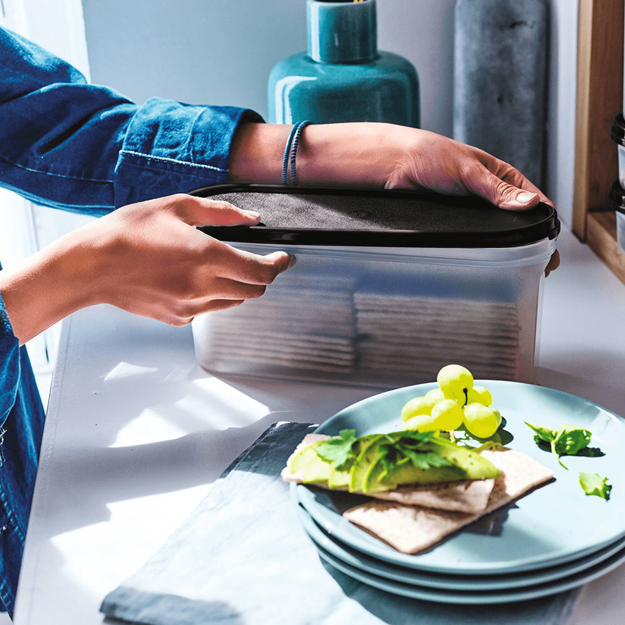 Modular Mates® Super Oval 2 - Image 2