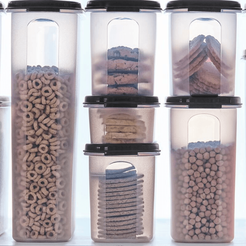 Modular Mates® Super Oval 2 - Image 3