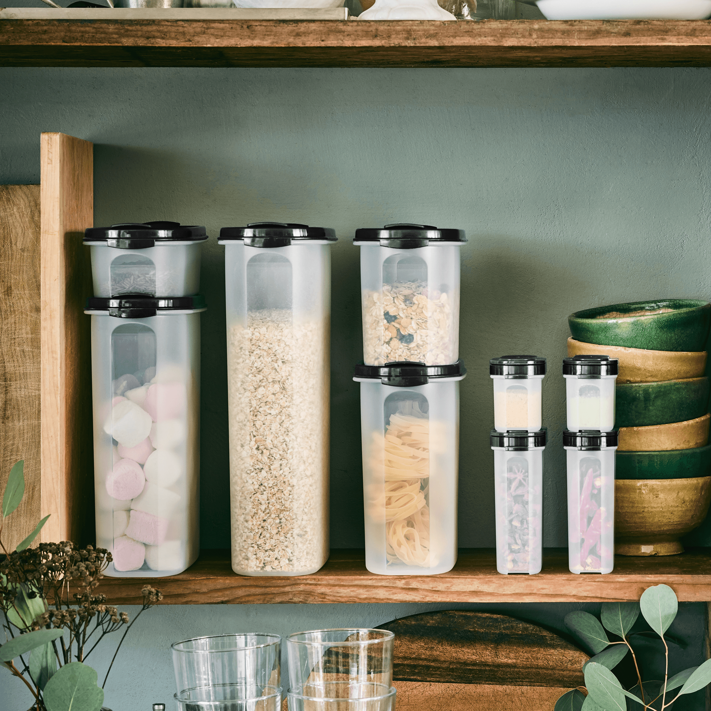 Spice Shakers | Large - Image 4